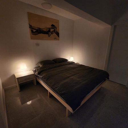 M Y Suites Eilat Dış mekan fotoğraf