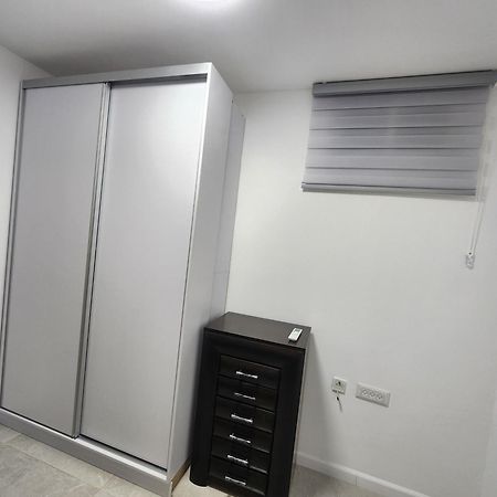 M Y Suites Eilat Dış mekan fotoğraf