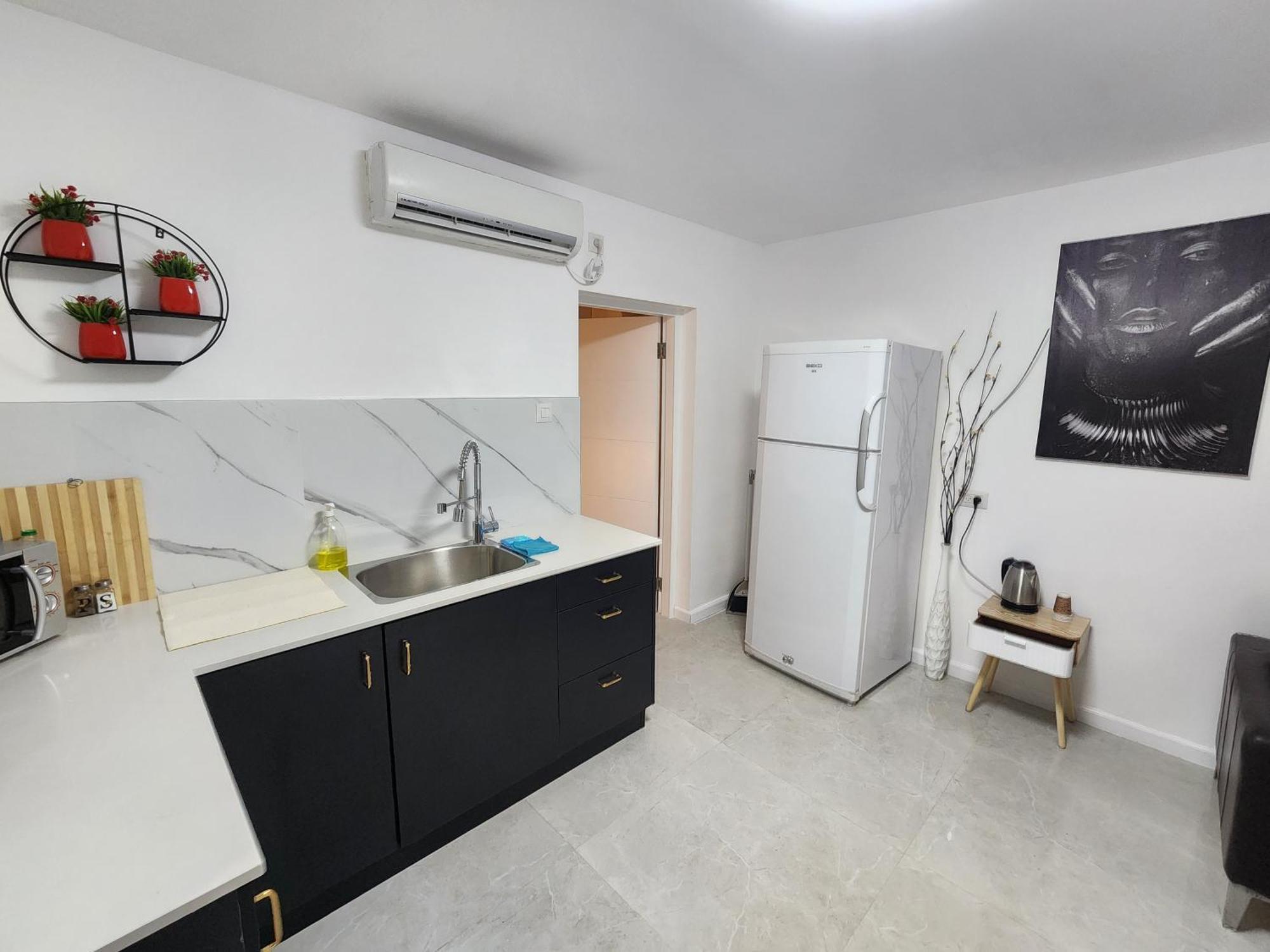 M Y Suites Eilat Dış mekan fotoğraf