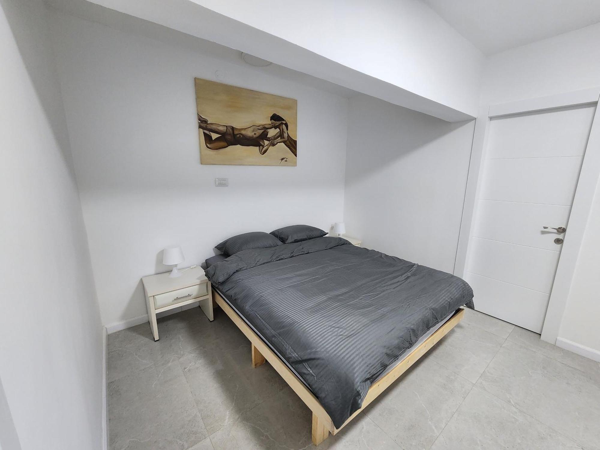 M Y Suites Eilat Dış mekan fotoğraf