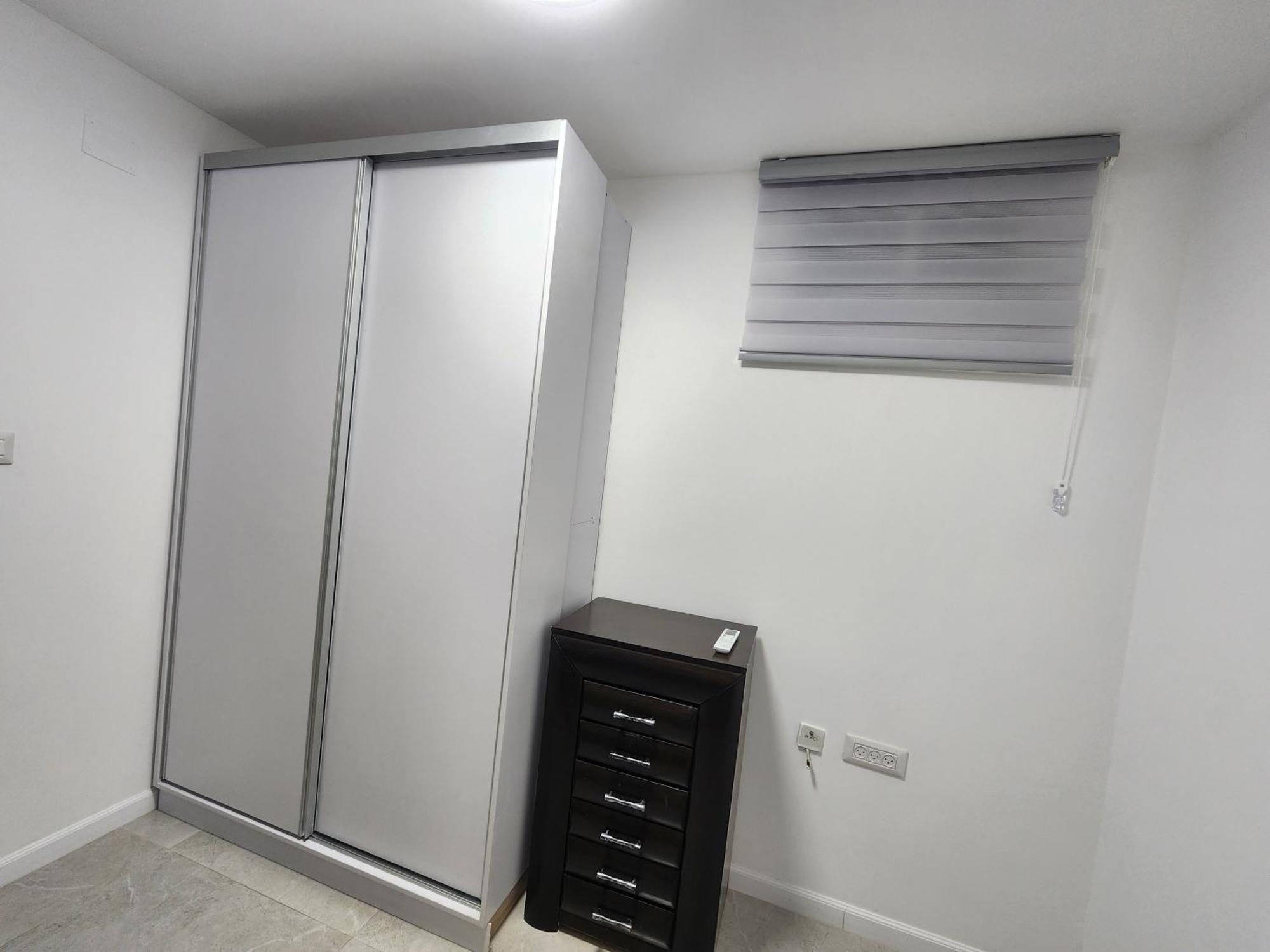M Y Suites Eilat Dış mekan fotoğraf