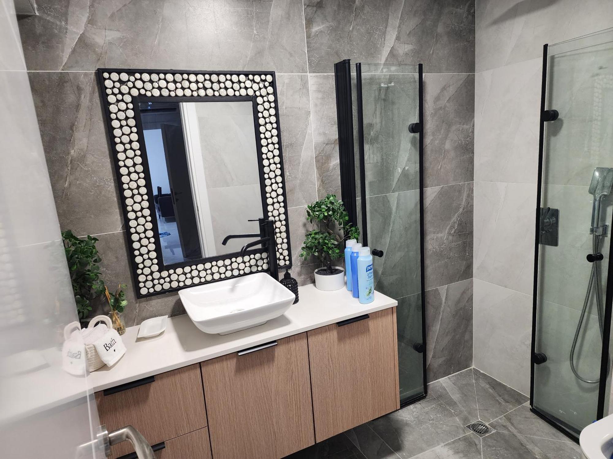 M Y Suites Eilat Dış mekan fotoğraf