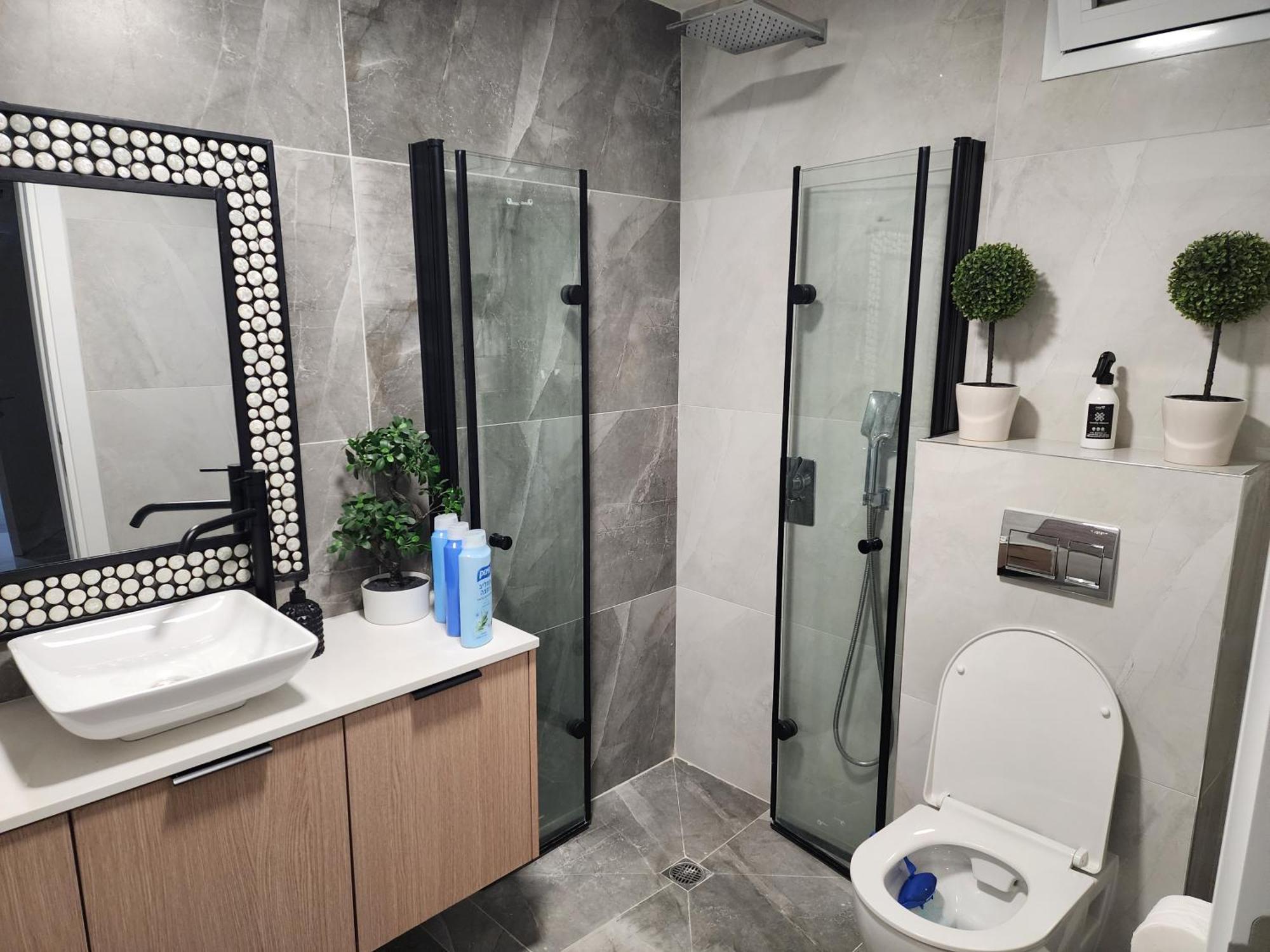 M Y Suites Eilat Dış mekan fotoğraf