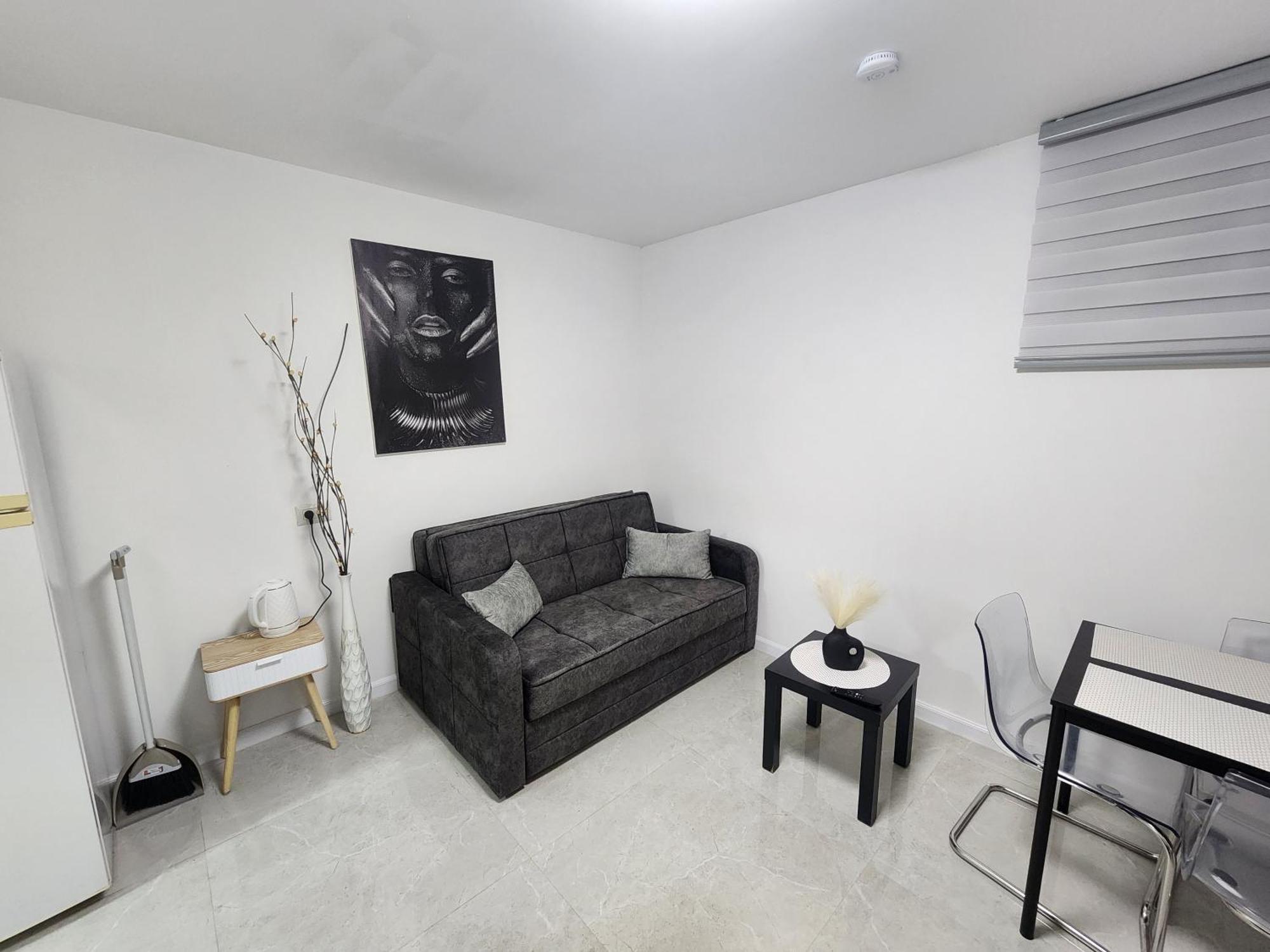 M Y Suites Eilat Dış mekan fotoğraf