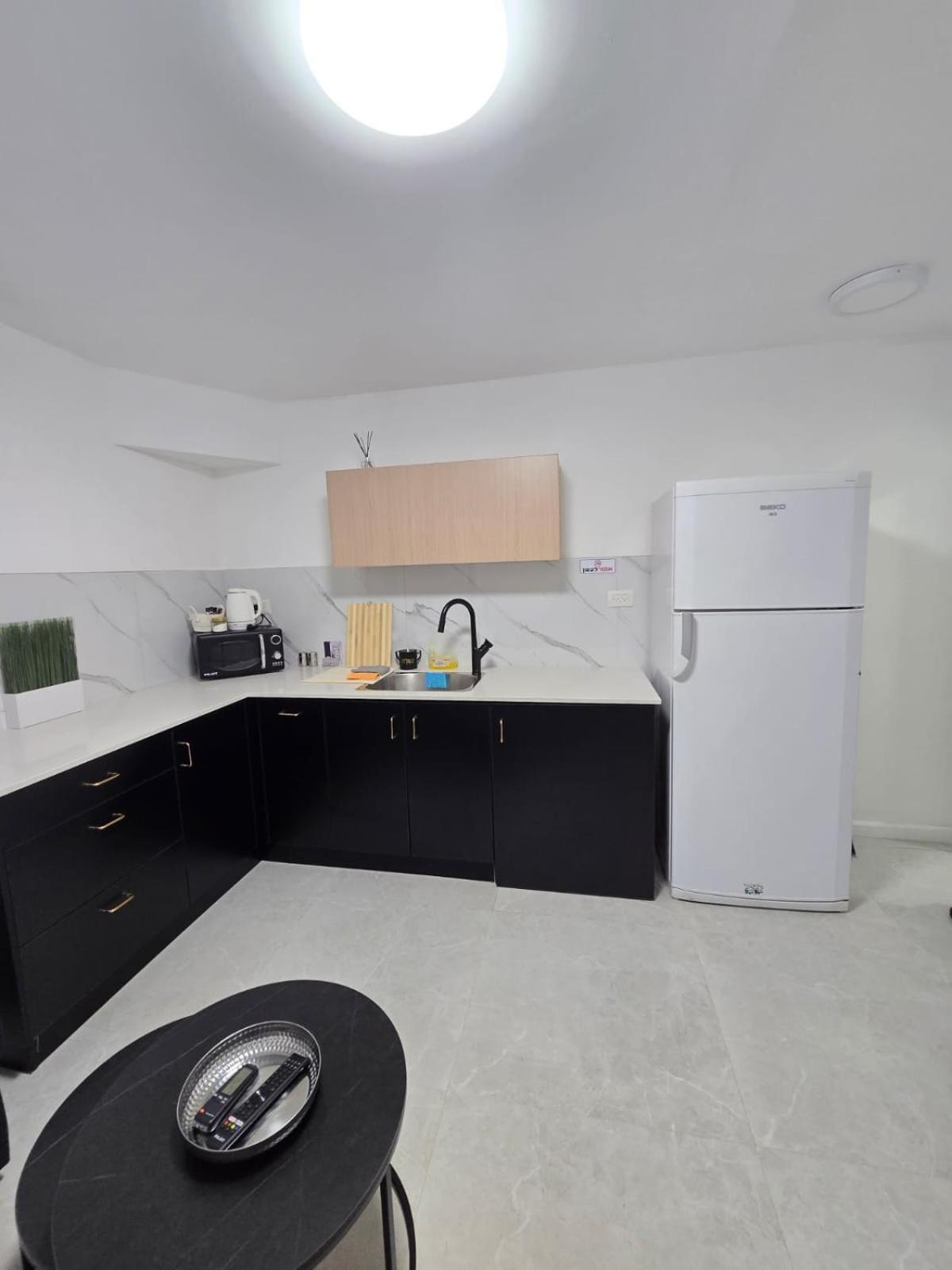 M Y Suites Eilat Dış mekan fotoğraf