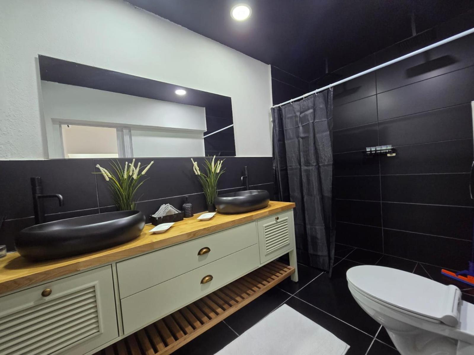 M Y Suites Eilat Dış mekan fotoğraf