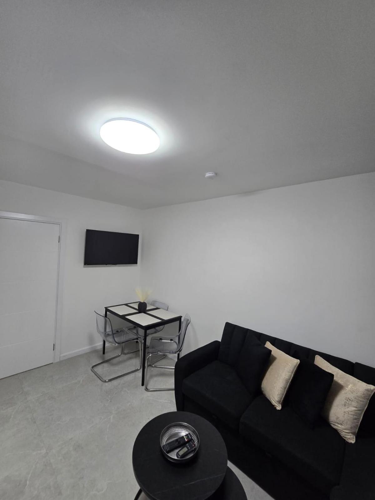 M Y Suites Eilat Dış mekan fotoğraf