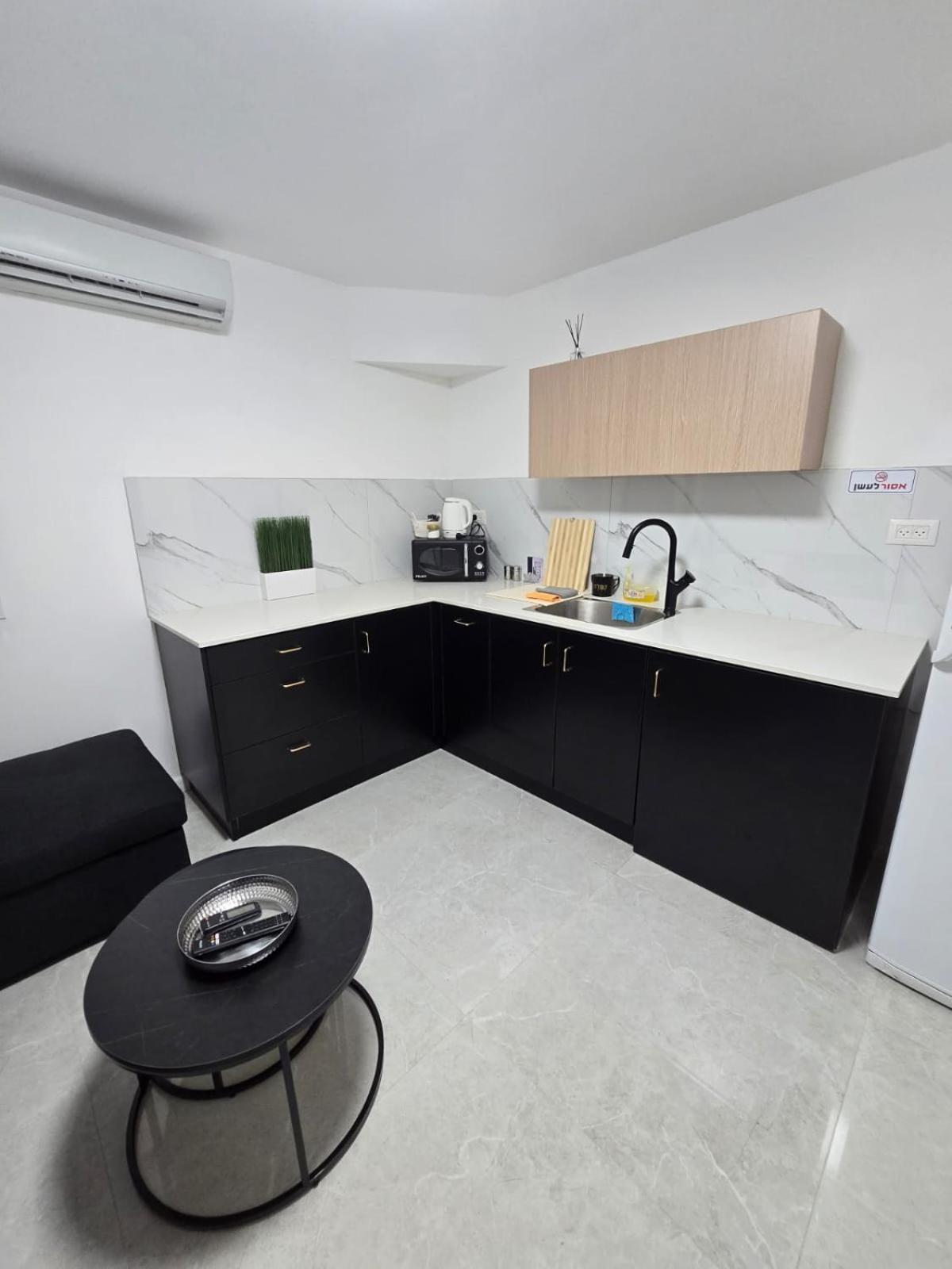 M Y Suites Eilat Dış mekan fotoğraf